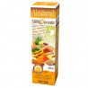 Savia Dorada 250ml