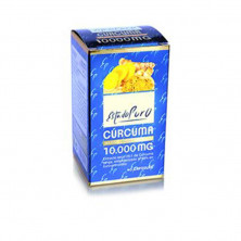 Estado Puro Curcuma 10000mg