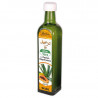 Vitaloe Zumo 500ml