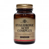 Acido Hialuronico Complex 1200mg 30comp