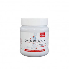 Gelisan Colageno Hidrolizado  300g