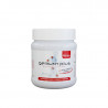 Gelisan Colageno Hidrolizado  300g