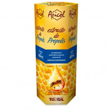 Apicol Extracto De Propoli 60ml