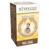 Nivelglu 60cap