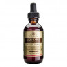 Vitamina B12 Liquida+B Complex 2000ug 59ml