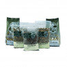 Rompepiedras Onamis Spinosa 80g