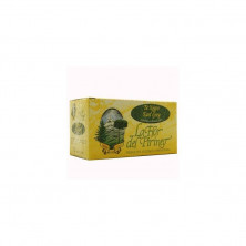 Te Earl Grey Te Negro 25 Filtros