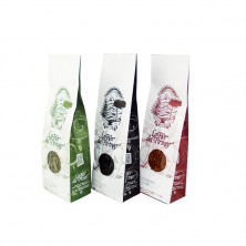 Te Negro Ceylan 100g