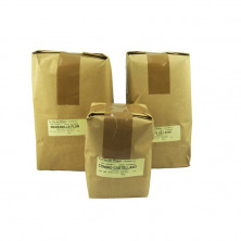 Curcuma Molida 1kg