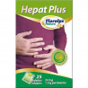 Hepat Plus 25 Sobres