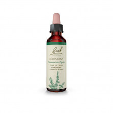 Agrimony Agrimonia 20ml
