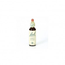 Aspen Alamo Temblon 20ml