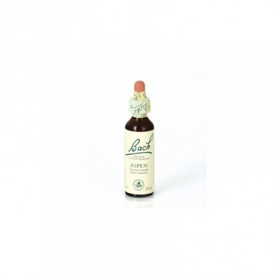 Aspen Alamo Temblon 20ml Aspen Alamo Temblon 20ml