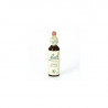 Aspen Alamo Temblon 20ml