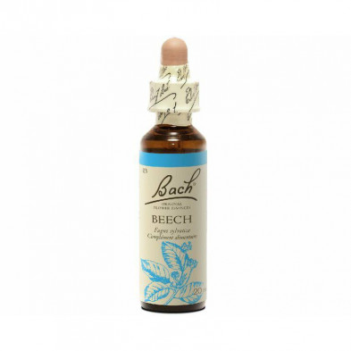 Beech Haya 20ml Beech Haya 20ml