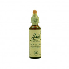 Centaury Centaura Menor 20ml