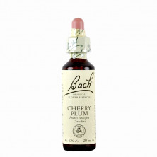 Cerasifera Cherry Plum 20ml