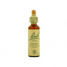 Cerato 20ml