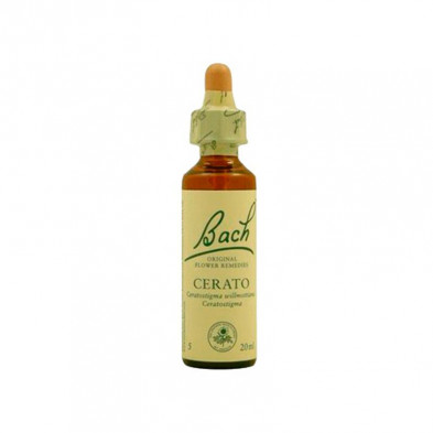 Cerato 20ml Cerato 20ml