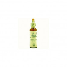 Clematis Clematide 20ml
