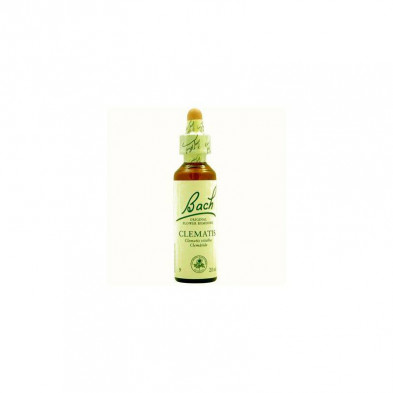 Clematis Clematide 20ml Clematis Clematide 20ml