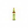Clematis Clematide 20ml