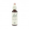 Crab Apple Manzano Silves 20ml