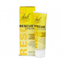 Crema Remedio Urgencia 30g
