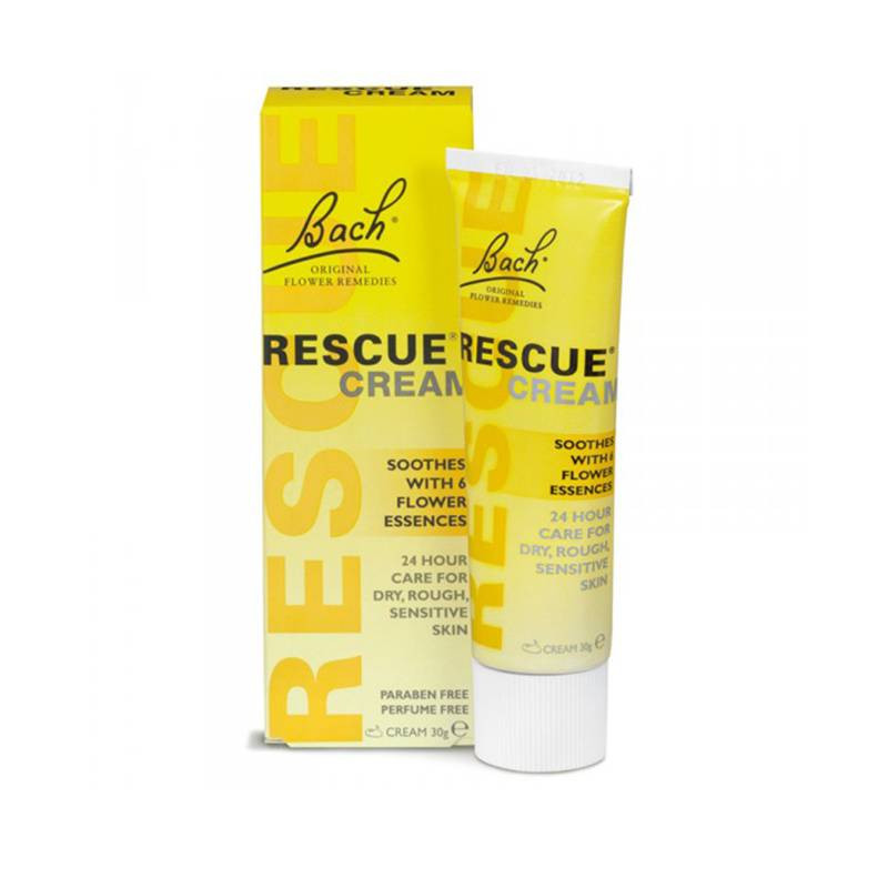 Crema Remedio Urgencia 30g
