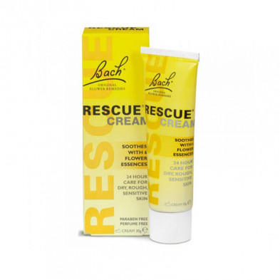 Crema Remedio Urgencia 30g Crema Remedio Urgencia 30g