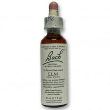 Elm Olmo 20ml