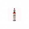 Gentian Genciana 20ml