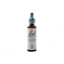 Heather Brezo 20ml