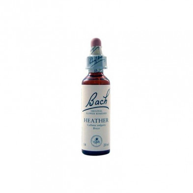 Heather Brezo 20ml Heather Brezo 20ml