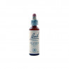 Heather Brezo 20ml