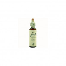 Holly Acebo 20ml