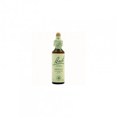 Holly Acebo 20ml Holly Acebo 20ml