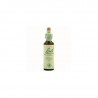 Holly Acebo 20ml
