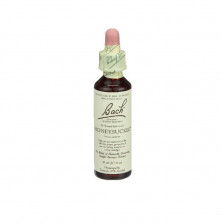 Honeysuckle Madreselva 20ml