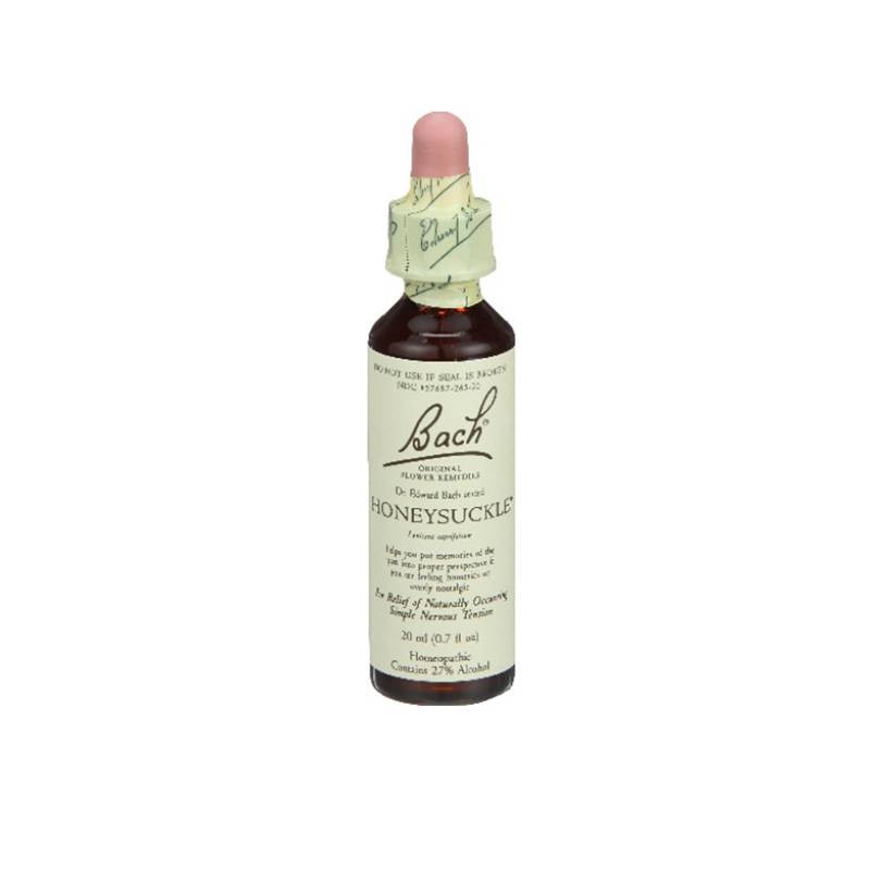 Honeysuckle Madreselva 20ml