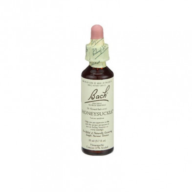 Honeysuckle Madreselva 20ml Honeysuckle Madreselva 20ml