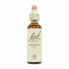 Hornbeam Hojarazo 20ml