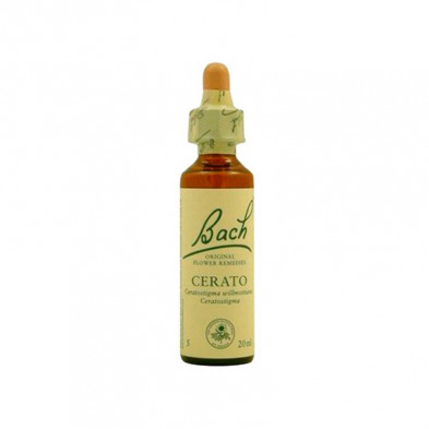 Impatiens Impaciencia 20ml Impatiens Impaciencia 20ml