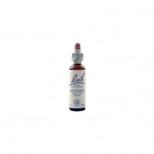 Mustard Mostaza 20ml