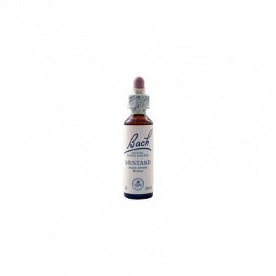 Mustard Mostaza 20ml Mustard Mostaza 20ml