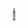 Mustard Mostaza 20ml
