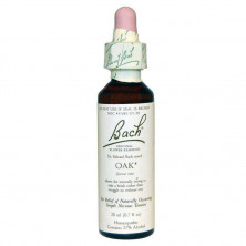 Oak Roble 20ml