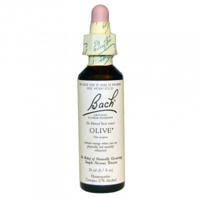Olive Olivo 20ml Olive Olivo 20ml
