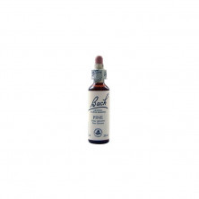 Pine Pino 20ml