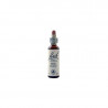 Pine Pino 20ml